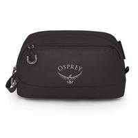 Несессер-органайзер Osprey Daylite Organizer Kit Black (009.3260)