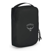Набор органайзеров Osprey Ultralight Starter Set Black (009.3238)
