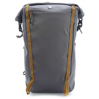 Городской рюкзак Victorinox Travel ALTMONT Active 21 л 15