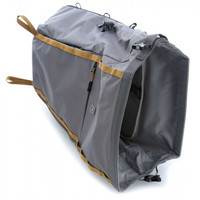 Городской рюкзак Victorinox Travel ALTMONT Active 21 л 15