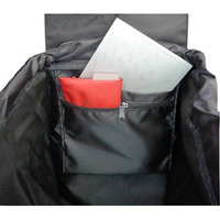 Хозяйственная сумка-тележка Rolser I-Max Thermo Zen 4 Marino 43+4л (930451)