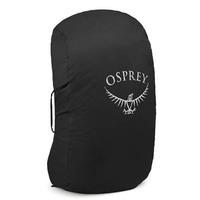 Чехол для рюкзака Osprey AirCover Large Black L (009.3483)