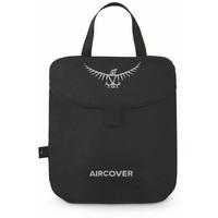 Чехол для рюкзака Osprey AirCover Large Black L (009.3483)