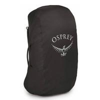Чехол для рюкзака Osprey AirCover Medium Black M (009.3484)