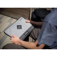 Чехол для ноутбука Dakine 365 Tech Sleeve Greyscale 15