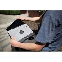 Чехол для ноутбука Dakine 365 Tech Sleeve Greyscale 15