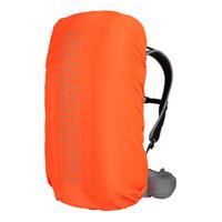 Чехол для рюкзака Mammut Raincover Vibrant Orange S 15-25 л (7613357872461)
