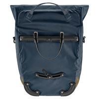 Велосипедная сумка Deuter Mainhattan 17+10 Ink-Clay (3230022 3615)