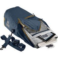 Велосипедная сумка Deuter Mainhattan 17+10 Ink-Clay (3230022 3615)