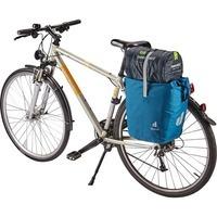 Велосипедная сумка Deuter Weybridge 20+5 Reef (3230122 3068)