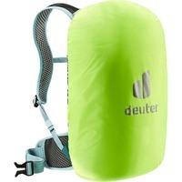 Спортивный рюкзак Deuter Race 12 DeepSea-Jade (3204123 3247)