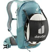 Спортивный рюкзак Deuter Race 8 DeepSea-Jade (3204023 3247)