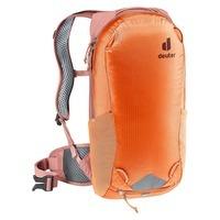 Спортивный рюкзак Deuter Race 8 Chestnut-Redwood (3204023 9512)