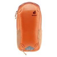 Спортивный рюкзак Deuter Race 8 Chestnut-Redwood (3204023 9512)
