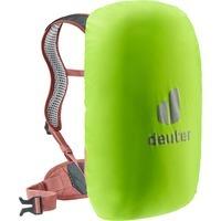 Спортивный рюкзак Deuter Race 8 Chestnut-Redwood (3204023 9512)