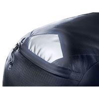 Спортивный рюкзак Deuter Race Air 14+3 Black (3204423 7000)