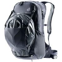 Спортивный рюкзак Deuter Race Air 14+3 Black (3204423 7000)
