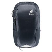 Спортивный рюкзак Deuter Race Air 14+3 Black (3204423 7000)