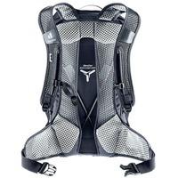 Спортивный рюкзак Deuter Race Air 14+3 Black (3204423 7000)