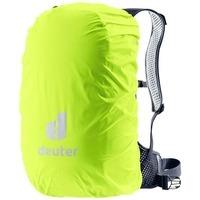 Спортивный рюкзак Deuter Race Air 14+3 Black (3204423 7000)