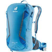 Спортивный рюкзак Deuter Race Air 10 Azure-Lapis (3204321 1324)