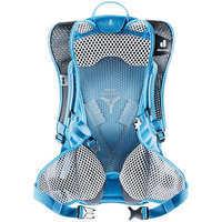 Спортивный рюкзак Deuter Race Air 10 Azure-Lapis (3204321 1324)