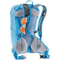 Спортивный рюкзак Deuter Race Air 10 Azure-Lapis (3204321 1324)