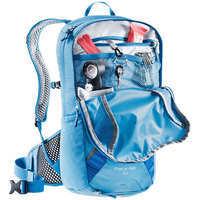 Спортивный рюкзак Deuter Race Air 10 Azure-Lapis (3204321 1324)