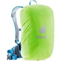 Спортивный рюкзак Deuter Race Air 10 Azure-Lapis (3204321 1324)