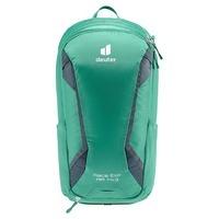Спортивный рюкзак Deuter Race EXP Air 14+3 Fern-Graphite (3204421 2437)