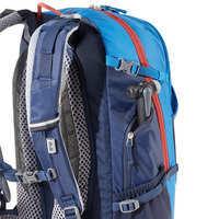 Спортивный рюкзак Deuter Trans Alpine 24 Lapis-Navy (3200021 1316)
