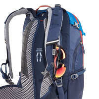 Спортивный рюкзак Deuter Trans Alpine 24 Lapis-Navy (3200021 1316)
