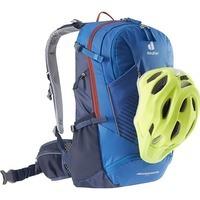 Спортивный рюкзак Deuter Trans Alpine 24 Lapis-Navy (3200021 1316)