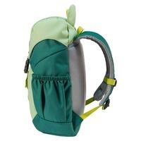 Детский рюкзак Deuter Kikki 8л Avocado-Alpinegreen (3610421 2248)