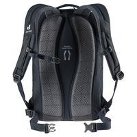 Городской рюкзак Deuter Giga 28л Marine-Ink (3812321 1348)