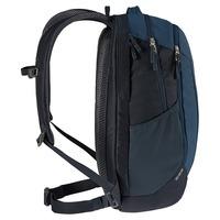 Городской рюкзак Deuter Giga 28л Marine-Ink (3812321 1348)