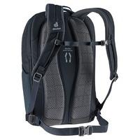 Городской рюкзак Deuter Giga 28л Marine-Ink (3812321 1348)