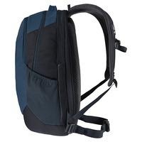 Городской рюкзак Deuter Giga 28л Marine-Ink (3812321 1348)