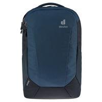 Городской рюкзак Deuter Giga 28л Marine-Ink (3812321 1348)