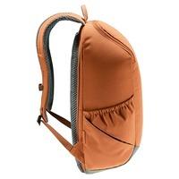 Городской рюкзак Deuter Stepout 16 Chestnut-Ivy (3815123 9206)