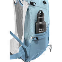 Туристический рюкзак Deuter Futura 21 SL Dusk-Slateblue (3400021 1333)