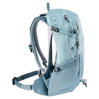 Туристический рюкзак Deuter Futura 21 SL Dusk-Slateblue (3400021 1333)