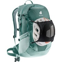 Туристический рюкзак Deuter Futura 21 SL Forest-Jade (3400021 2283)