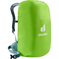 Туристический рюкзак Deuter Futura 21 SL Forest-Jade (3400021 2283)