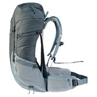 Туристический рюкзак Deuter Futura 32 Graphite-Shale (3400821 4409)
