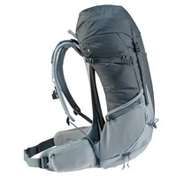 Туристический рюкзак Deuter Futura 32 Graphite-Shale (3400821 4409)