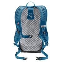 Туристический рюкзак Deuter Speed Lite 13 Azure-Reef (3410022 1361)