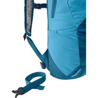 Туристический рюкзак Deuter Speed Lite 13 Azure-Reef (3410022 1361)