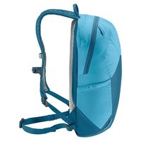 Туристический рюкзак Deuter Speed Lite 13 Azure-Reef (3410022 1361)