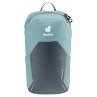 Туристический рюкзак Deuter Speed Lite 13 Shale-Graphite (3410022 4412)